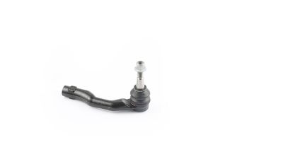 SPURSTANGENKOPF SKF VKDY316091 19