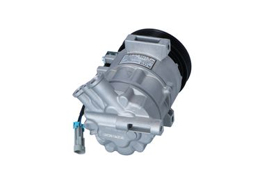 COMPRESOR CLIMATIZARE NRF 32269 18