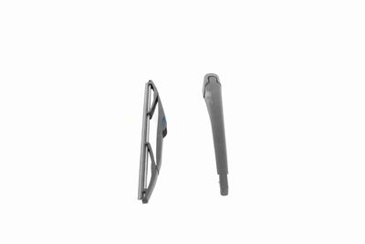 SET STERGATOARE CURATARE PARBRIZ VAICO V251485 3