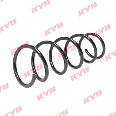 FAHRWERKSFEDER KYB RA2217 1