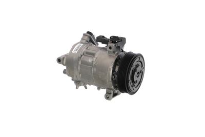COMPRESOR CLIMATIZARE REMANTE 005001000234R 51