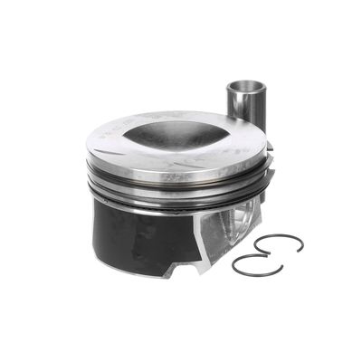 PISTON ET ENGINETEAM PM008750 23
