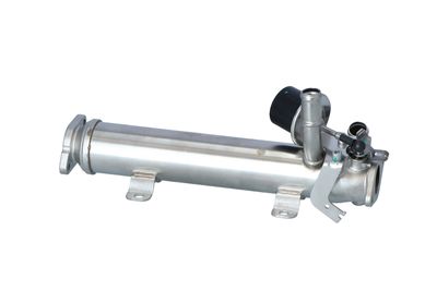 AGR-MODUL NRF 48312 27