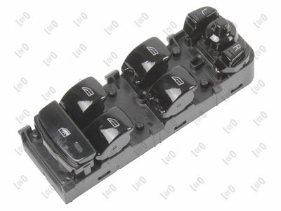 SCHALTER FENSTERHEBER