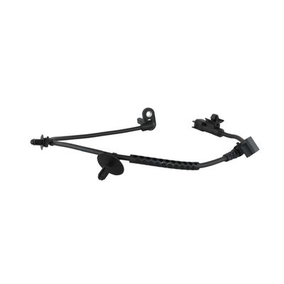 SENZOR TURATIE ROATA DELPHI SS2126212B1 14