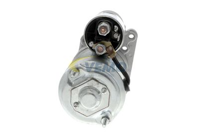 STARTER VEMO V461216600 49