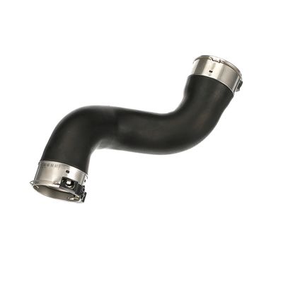 LADELUFTSCHLAUCH GATES 091408 46