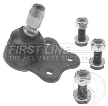 Ball Joint FIRST LINE FBJ5376