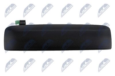 MANER USA NTY EZCFT073 2