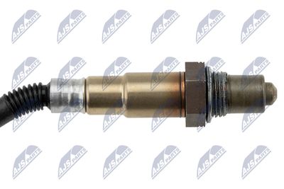 SONDA LAMBDA NTY ESLCT002 1