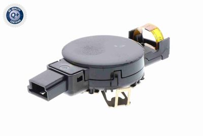 REGENSENSOR VEMO V20720569 5