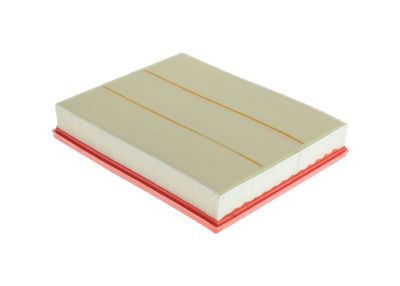 FILTRU AER BOSCH F026400750 20