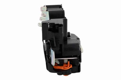 INCUIETOARE USA VEMO V30850063 7