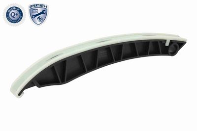 GLEITSCHIENE STEUERKETTE