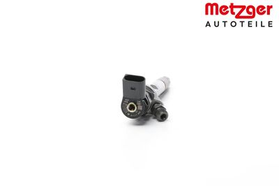 INJECTOR METZGER AUTOTEILE 0871094 29