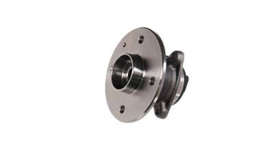 SET RULMENT ROATA SKF VKBA3697 12