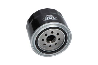 FILTRU ULEI AMC Filter TO139 27
