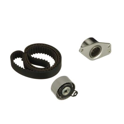 SET CUREA DE DISTRIBUTIE GATES K015561XS 36