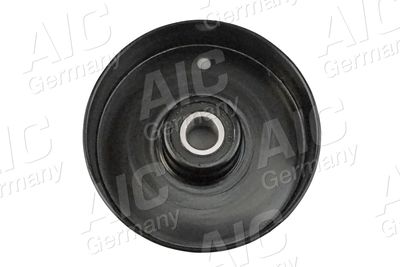 ROLA INTINZATOR CUREA TRANSMISIE AIC 52381 1