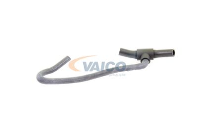 FURTUN RADIATOR VAICO V100025 32