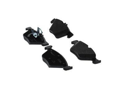 SET PLACUTE FRANA FRANA DISC BOSCH 0986494729 27