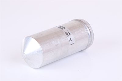 USCATOR AER CONDITIONAT NISSENS 95141 18