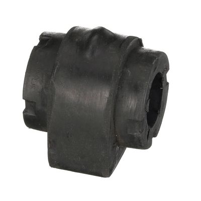 BUCSA BARA STABILIZATOARE GATES AWS2209 8