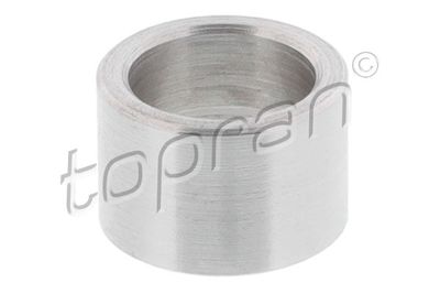 TOPRAN 102 373 TOPRAN 102 373