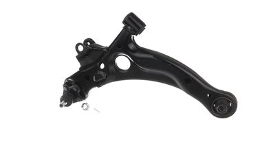 BRAT SUSPENSIE ROATA SKF VKDS821048 38