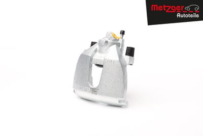 ETRIER FRANA METZGER AUTOTEILE 6260017 5