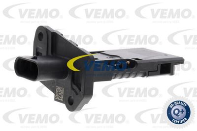 Расходомер воздуха VEMO V20-72-0177 для BMW X7