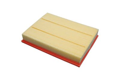 FILTRU AER AMC Filter FAF10442 12