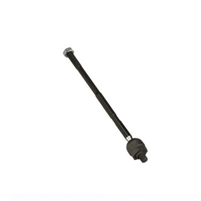 AXIALGELENK SPURSTANGE DELPHI TA1610 58