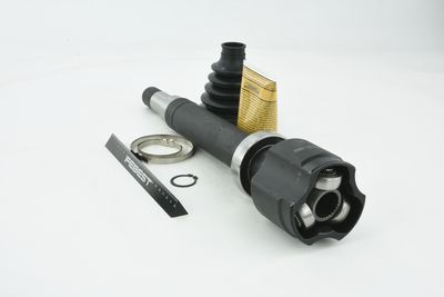 SET ARTICULATIE PLANETARA FEBEST 2111FYRH 11