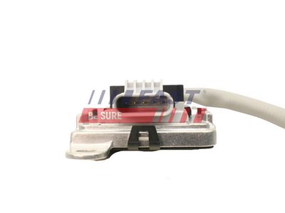 SENZOR NOX INJECTIE ADITIV FAST FT81805 3