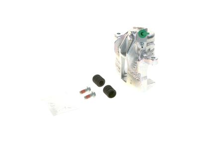 BREMSSATTEL BOSCH 0204103524 9