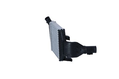 LADELUFTKüHLER NRF 30301 33