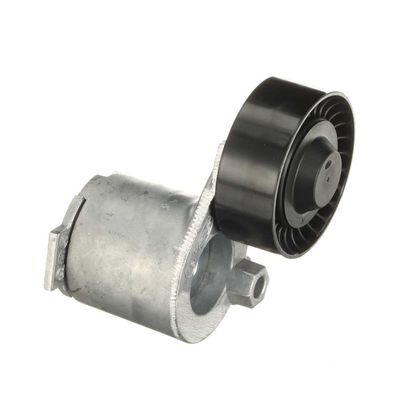 INTINZATOR CUREA CUREA DISTRIBUTIE GATES T39009 47