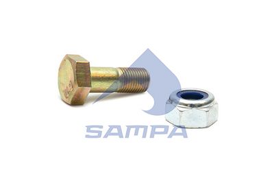 Tornillo