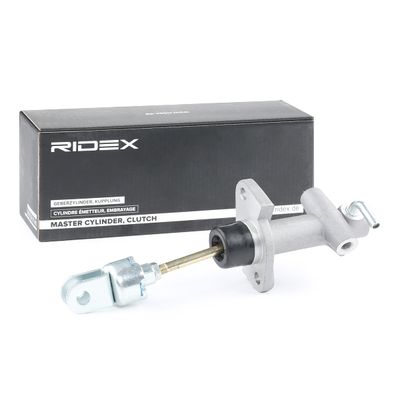 горна помпа на съединител RIDEX 234M0142