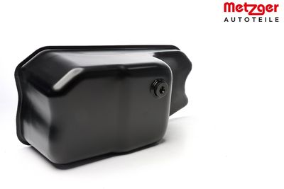 ÖLWANNE METZGER AUTOTEILE 7990099 34