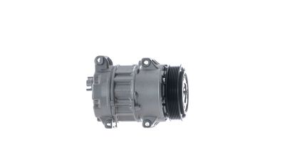 COMPRESOR CLIMATIZARE MAHLE ACP1637000S 39