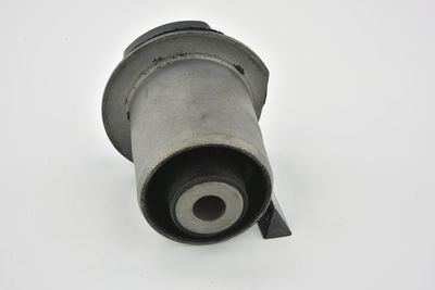 SUPORT AX FEBEST RNABCLIIR 38