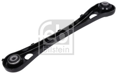 LENKER RADAUFHäNGUNG FEBI BILSTEIN 38774 1