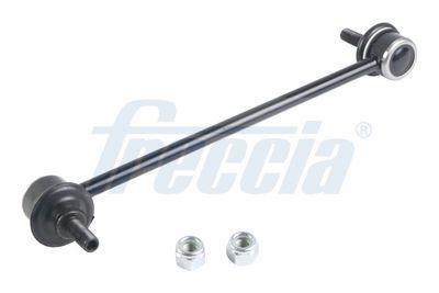 биалета FRECCIA STS27-10098