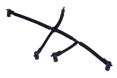 FURTUN SUPRACURGERE COMBUSTIBIL