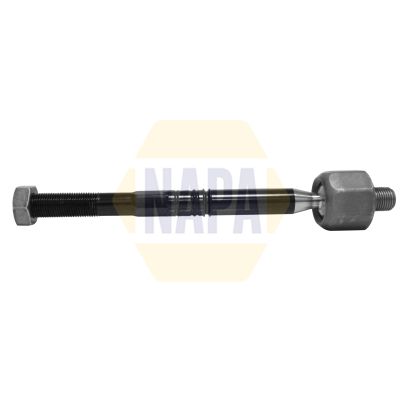 NAPA Inner Tie Rod NST6732