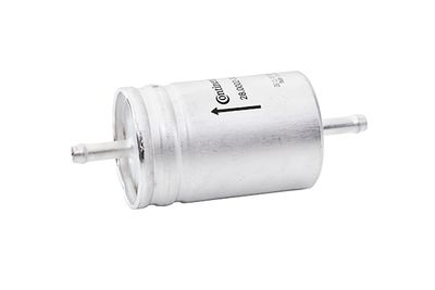 KRAFTSTOFFFILTER CONTINENTAL 28000230242 6