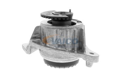 SUPORT MOTOR VAICO V303090 38