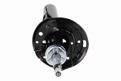 AMORTIZOR ACKOJA A260467 6